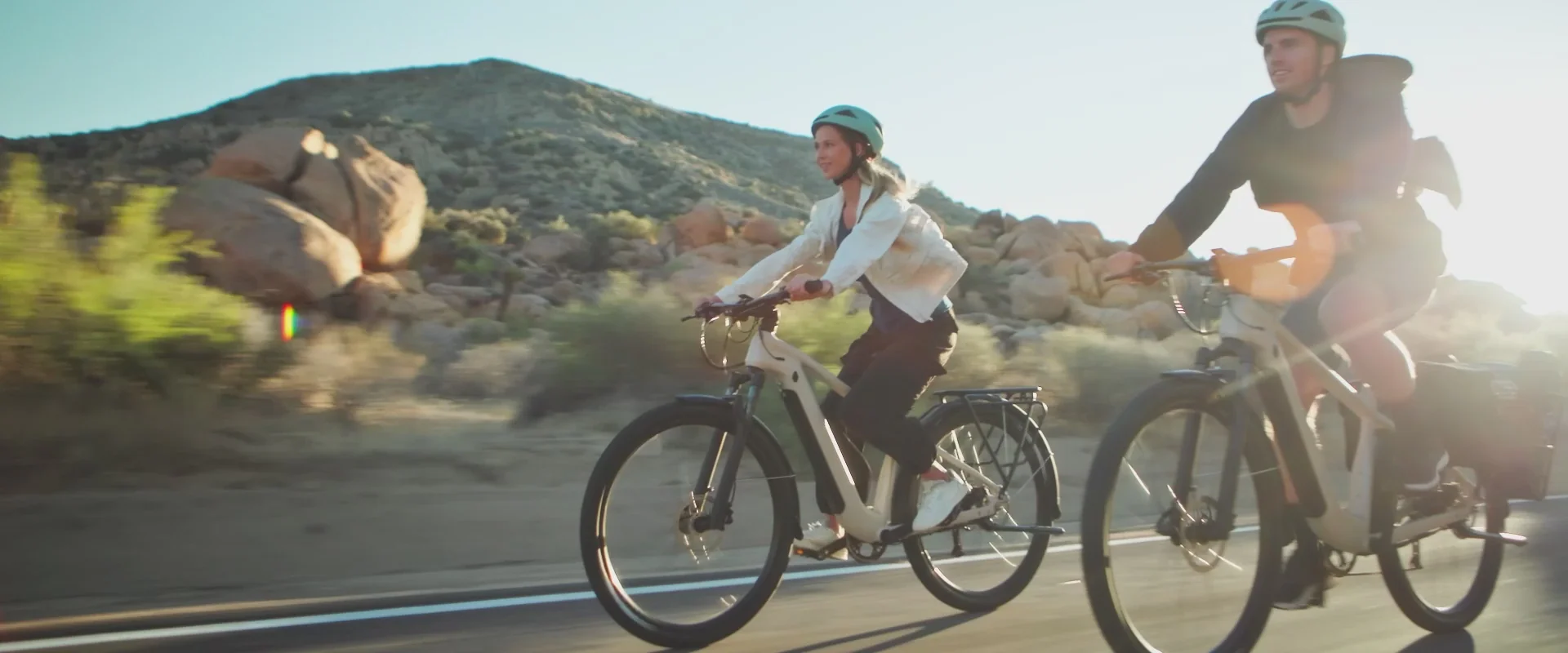 Fiido: Krachtige Elektrische Fietsen